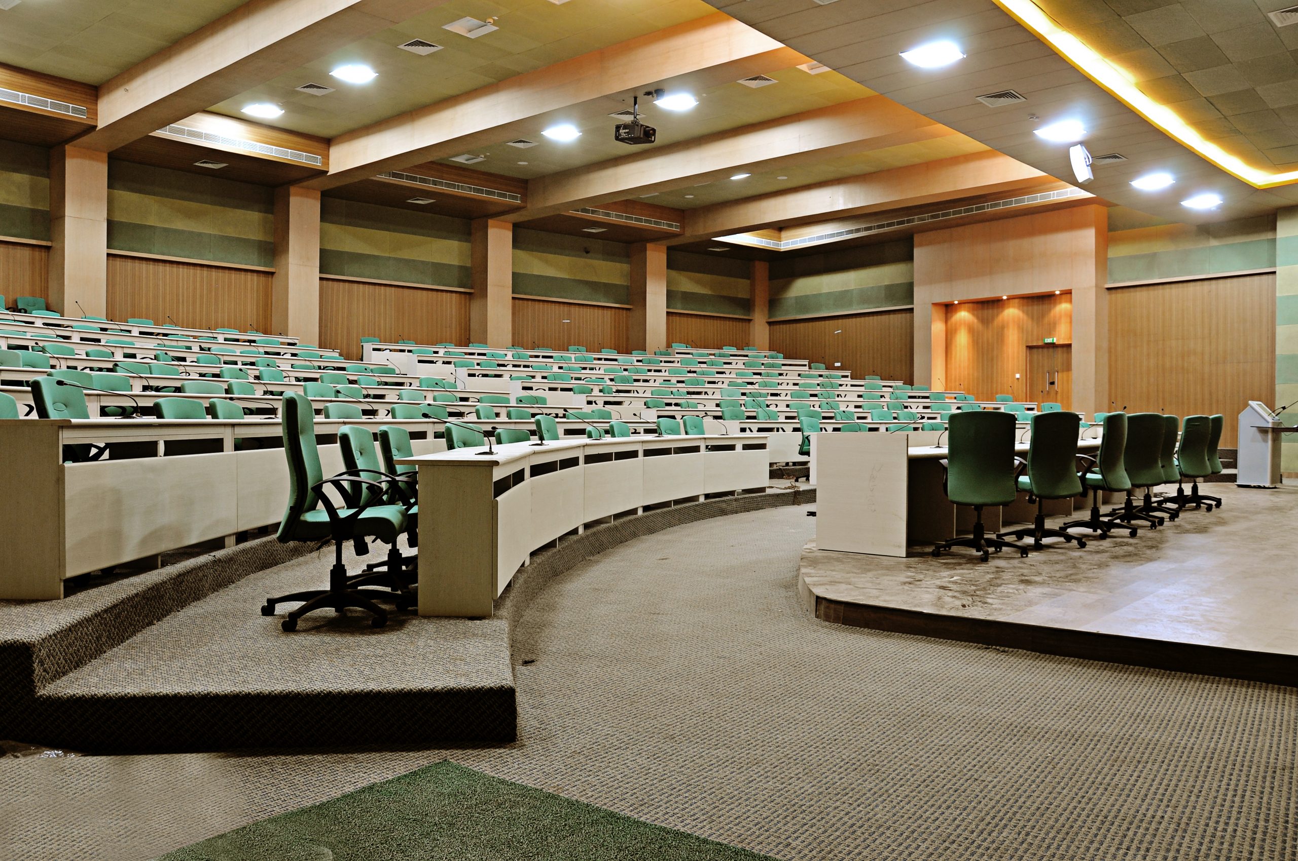 Guru Jambheshwar University